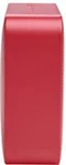 Image Портативная колонка JBL GO Essential Red