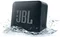 Image Портативная колонка JBL GO Essential Black