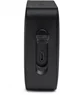 Image Портативная колонка JBL GO Essential Black