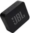 Image Портативная колонка JBL GO Essential Black