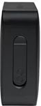Image Портативная колонка JBL GO Essential Black