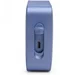 Image Boxă portabilă JBL GO Essential Blue