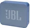 Image Boxă portabilă JBL GO Essential Blue