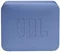 Image Boxă portabilă JBL GO Essential Blue