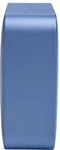 Image Boxă portabilă JBL GO Essential Blue