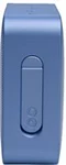 Image Boxă portabilă JBL GO Essential Blue