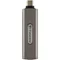 Image Внешний жесткий диск Transcend Portable SSD ESD330C 2.0TB Brown