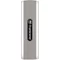 Image Внешний жесткий диск Transcend Portable SSD ESD320A 1.0TB Silver