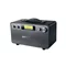 Image Портативная колонка MUSE M-670 BT Black