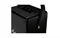 Image Портативная колонка Marshall Tufton Black Brass