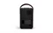 Image Портативная колонка Marshall Tufton Black Brass