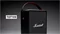 Image Портативная колонка Marshall Tufton Black Brass