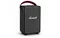 Image Портативная колонка Marshall Tufton Black Brass