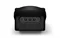 Image Портативная колонка Marshall Tufton Black Brass