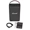 Image Портативная колонка Marshall Tufton Black Brass