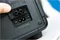 Image Портативная колонка Marshall Tufton Black Brass
