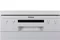 Image Посудомоечная машина Hansa ZWM416WH White