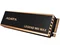Image Накопитель ADATA LEGEND 960 MAX 4.0TB