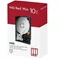 Image Hard disc Western Digital Red Pro WD102KFBX 10.0TB