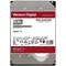Image Hard disc Western Digital Red Pro WD102KFBX 10.0TB