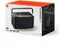 Image Boxă portabilă JBL Authentics 300 Black