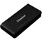 Image Hard disk extern Kingston Portable SSD XS1000 2.0TB Black