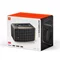 Image Портативная колонка JBL Authentics 200