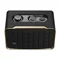 Image Портативная колонка JBL Authentics 200