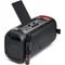 Image Портативная колонка JBL PartyBox On-The-Go 2
