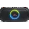 Image Портативная колонка JBL PartyBox On-The-Go 2