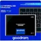 Image Dispozitiv de stocare GOODRAM CX400 Gen.2 2.0TB