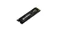 Image Dispozitiv de stocare GOODRAM PX600 Gen2 2.0TB