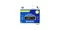 Image Dispozitiv de stocare GOODRAM PX600 Gen2 2.0TB