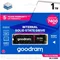 Image Dispozitiv de stocare GOODRAM PX700 1.0TB