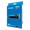Image Dispozitiv de stocare Lexar NM710 500GB