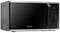Image Cuptor cu microunde Samsung MS23K3513AS/OL