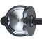 Image Чайник электрический Bosch TWK8612P Blue