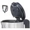 Image Чайник электрический Bosch TWK8612P Blue