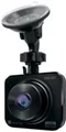 Înregistrator video Navitel R300 GPS