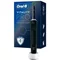 Электрическая зубная щетка Braun Vitality D103.413.3 Pro Black