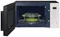 Image Микроволновая печь Samsung MG30T5018UE/ET