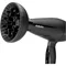 Image Uscător de păr BaByliss 6710DE Black