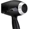 Image Uscător de păr BaByliss 6710DE Black