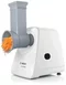 Image Maşina de tocat carne Bosch MMWP2004