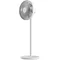 Image Ventilator Xiaomi Mi Smart standing Fan 2 Pro