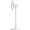 Image Ventilator Xiaomi Mi Smart standing Fan 2 Pro