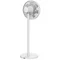 Image Ventilator Xiaomi Mi Smart standing Fan 2 Pro