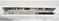 Image Masina de spalat vase incprporabila Heinner HDW-BI6613IE++ White