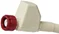 Image Masina de spalat vase incprporabila Heinner HDW-BI6613IE++ White
