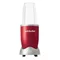 Image Блендер NutriBullet NB606R Red